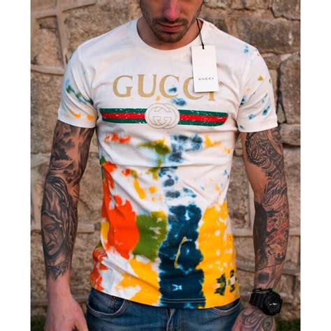 gucci shirt tied up on model|gucci discontinued.